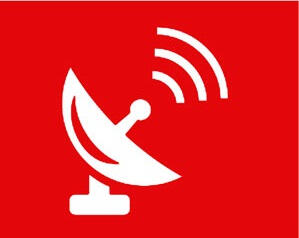 Impianti TV e satellitare