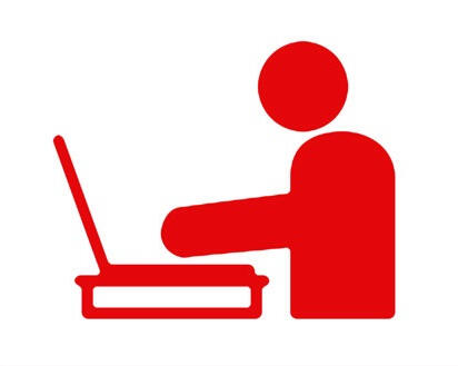 Assistenza informatica