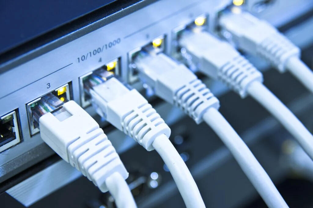 Assistenza informatica