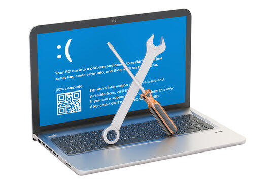 Assistenza informatica