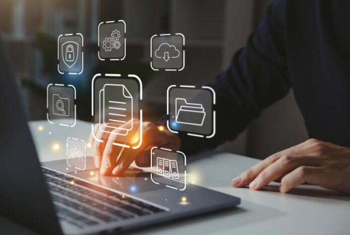 Assistenza informatica